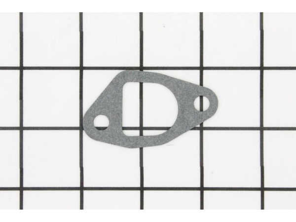 11898066-1-M-Homelite-16002-Z050110-0000-Carburetor Insulator Gasket