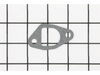 Carburetor Insulator Gasket – Part Number: 16002-Z050110-0000