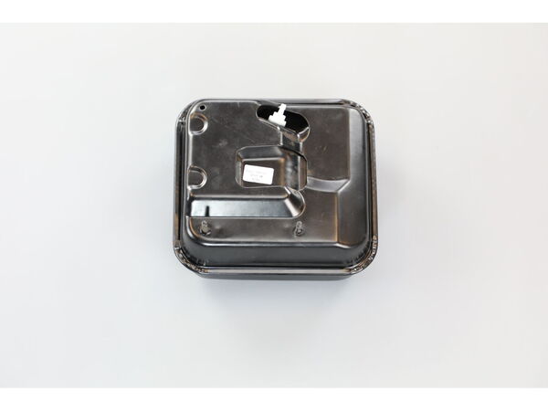 11898084-1-M-Homelite-16620-Z440410-H700-Fuel Tank