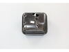 Fuel Tank – Part Number: 16620-Z440410-H700