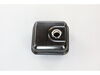 11898084-2-S-Homelite-16620-Z440410-H700-Fuel Tank