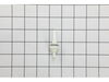 Fuel Filter Assembly – Part Number: 16680-Z010110-0000