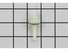 11898086-2-S-Homelite-16680-Z010110-0000-Fuel Filter Assembly