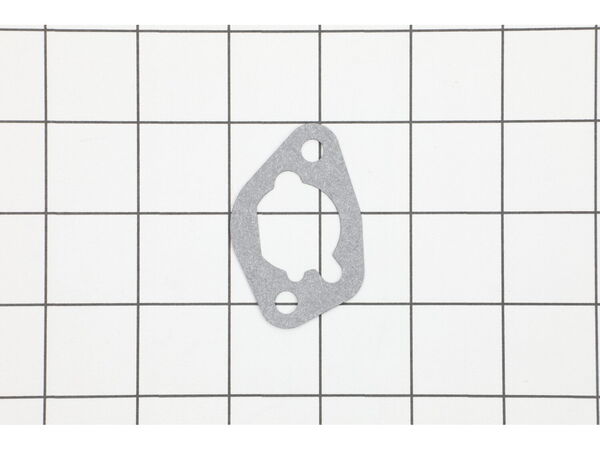 11898089-1-M-Homelite-17001-Z010110-0000-Air Cleaner Gasket
