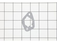 Air Cleaner Gasket – Part Number: 17001-Z010110-0000