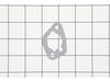 Air Cleaner Gasket – Part Number: 17001-Z010110-0000