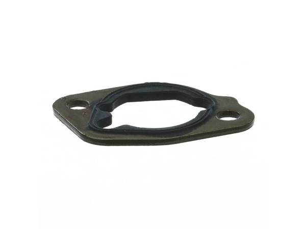 11898090-1-M-Homelite-17001-Z010210-0000-Air Cleaner Gasket