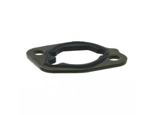 Air Cleaner Gasket – Part Number: 17001-Z010210-0000
