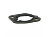 Air Cleaner Gasket – Part Number: 17001-Z010210-0000