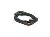 11898090-2-S-Homelite-17001-Z010210-0000-Air Cleaner Gasket