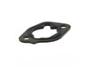 11898090-3-S-Homelite-17001-Z010210-0000-Air Cleaner Gasket