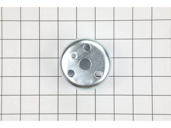 11898172-1-M-Homelite-28002-Z300210-0000-Starter Pulley