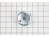 Starter Pulley – Part Number: 28002-Z300210-0000