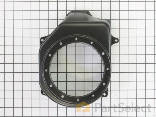 11898173-1-M-Homelite-28110-Z010410-H700-Shroud