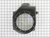 Shroud – Part Number: 28110-Z010410-H700