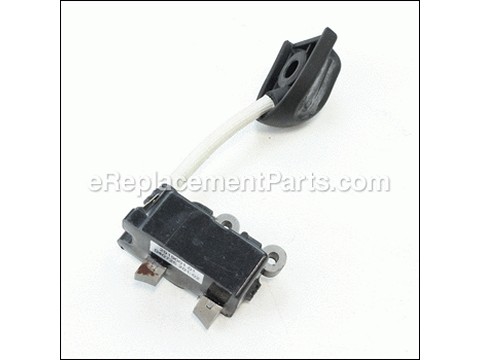 11898178-1-M-Homelite-2917801-Ignition Coil