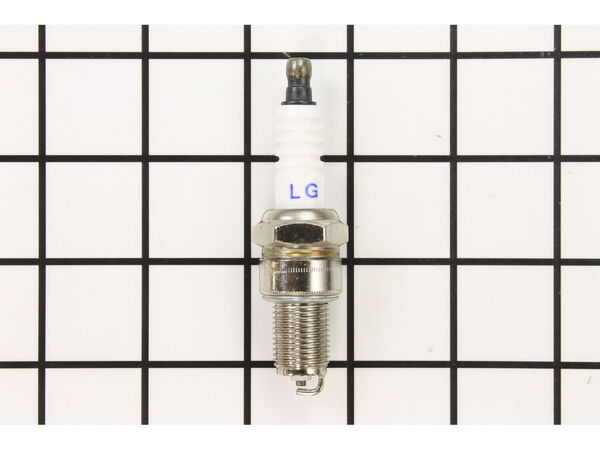 11898182-1-M-Homelite-30010-Z010210-0000-Spark Plug