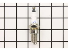 Spark Plug – Part Number: 30010-Z010210-0000