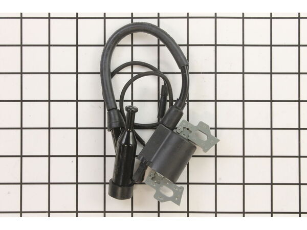 11898193-1-M-Homelite-30400-Z300110-0000-Ignition Coil