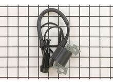 Ignition Coil – Part Number: 30400-Z300110-0000