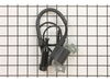Ignition Coil – Part Number: 30400-Z300110-0000