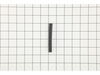 Rubber Sleeve – Part Number: 30431-Z010110-0000
