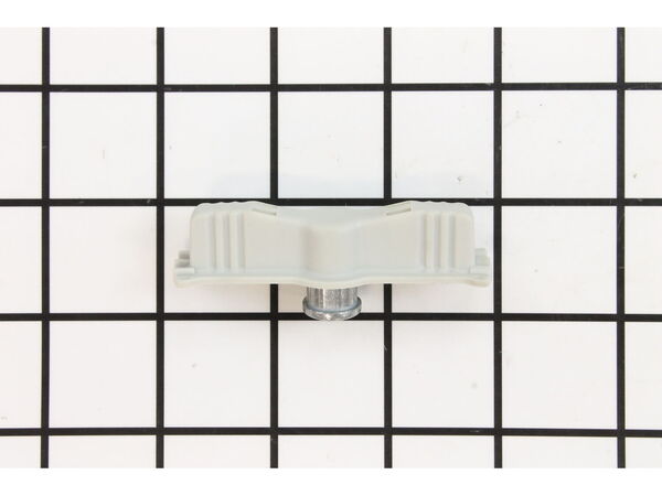 11898200-1-M-Homelite-307505003-Tension Knob Assembly