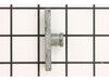 11898200-3-S-Homelite-307505003-Tension Knob Assembly