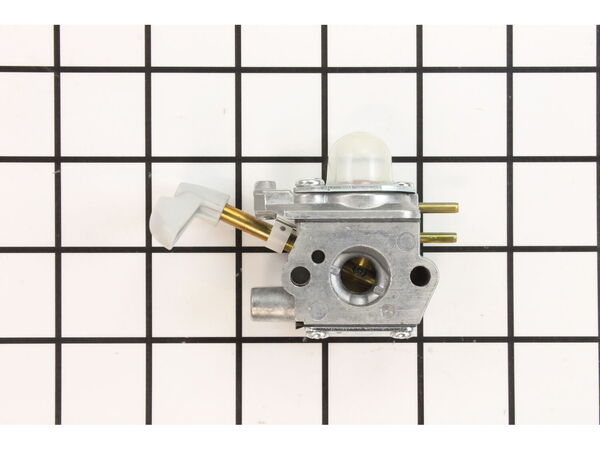 11898203-1-M-Homelite-308054114-Carburetor