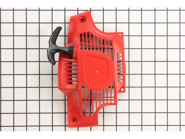 11898204-1-M-Homelite-308067004-Starter Assembly
