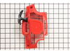 Starter Assembly – Part Number: 308067004
