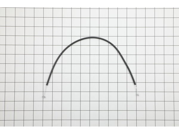 11898206-1-M-Homelite-308225001-Throttle Cable