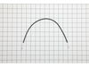 Throttle Cable – Part Number: 308225001