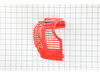 11898208-2-S-Homelite-308461007-Engine Cover W/Heat Shield