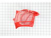11898208-3-S-Homelite-308461007-Engine Cover W/Heat Shield