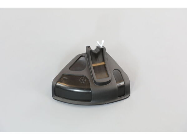 11898209-1-M-Homelite-308473004-Deflector-Grass Assembly