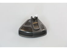 Deflector-Grass Assembly – Part Number: 308473004