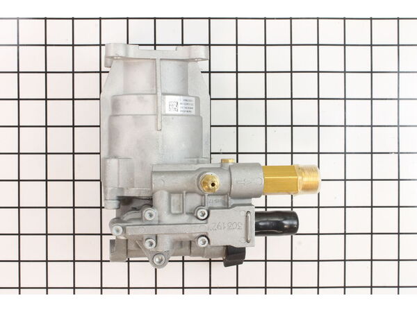 11898215-1-M-Homelite-308653057-Pump