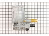 Pump – Part Number: 308653057
