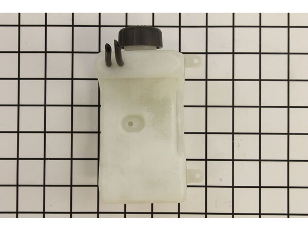 11898217-1-M-Homelite-308675003-Fuel Tank And Cap Assembly.