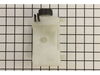 Fuel Tank And Cap Assembly. – Part Number: 308675003