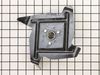 Tine Assembly – Part Number: 308693002