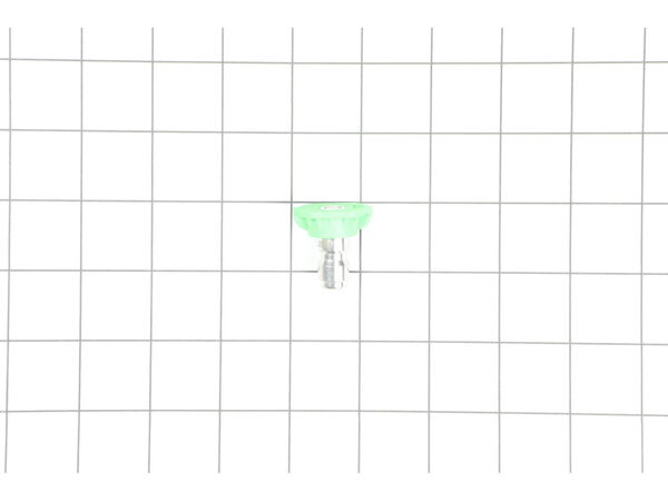11898223-1-M-Homelite-308699029-Nozzle 25Deg.