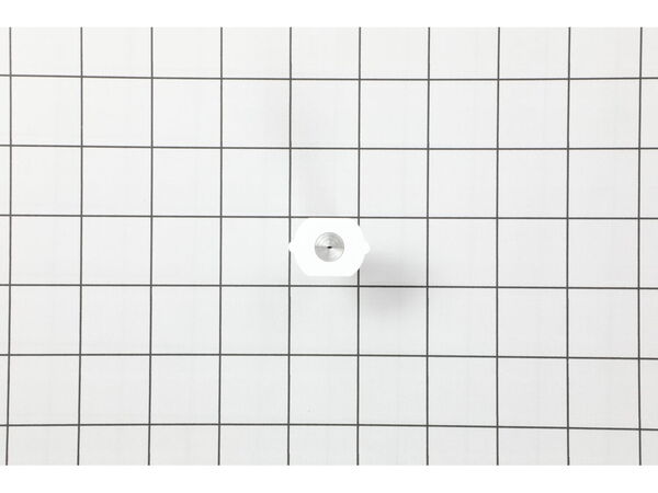 11898224-1-M-Homelite-308700030-Nozzle 40deg.