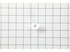 Nozzle 40deg. – Part Number: 308700030