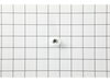 11898224-2-S-Homelite-308700030-Nozzle 40deg.