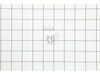 11898224-3-S-Homelite-308700030-Nozzle 40deg.
