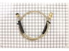 Deck High Pressure Hose Assembly – Part Number: 308835043