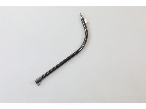 11898229-1-M-Homelite-308841013-Lower Boom Assembly w/Labels