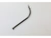 Lower Boom Assembly w/Labels – Part Number: 308841013